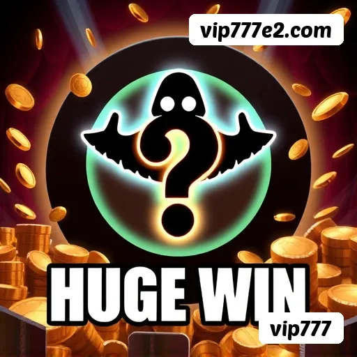 vip777 - App Compatibility