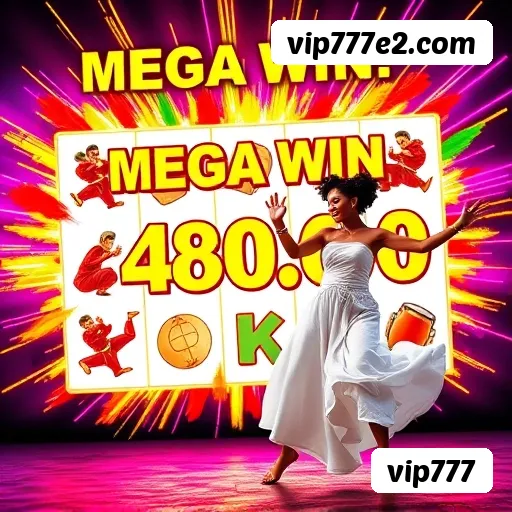 vip777 Curitiba - Live Betting