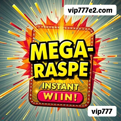 vip777 - Customer Support