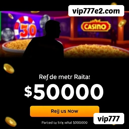 vip777 - Rápido Acesse