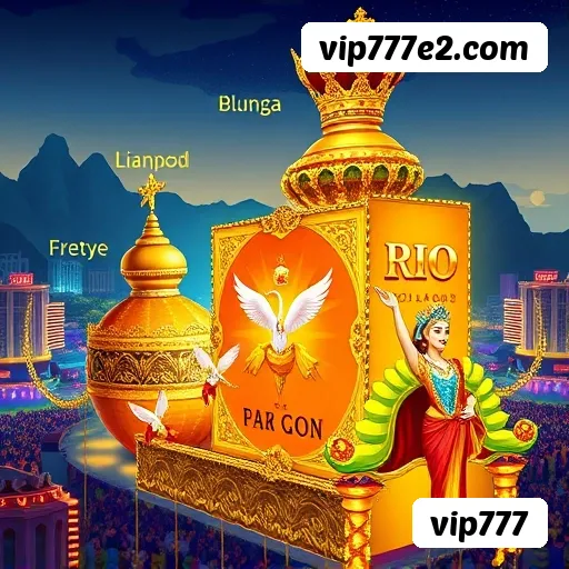 vip777 Fortaleza - Sports Winners