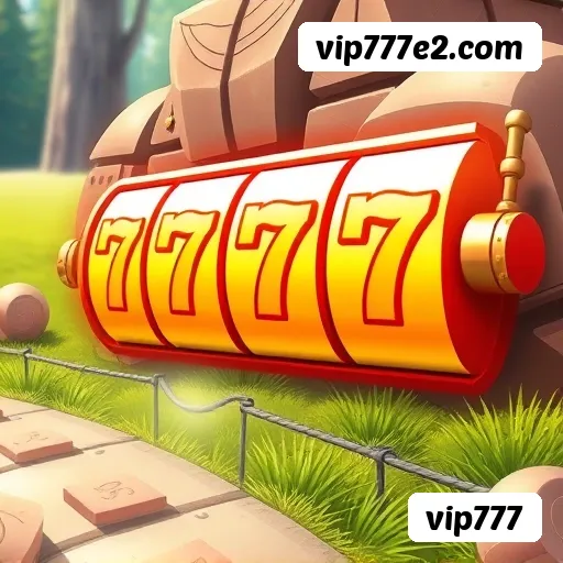 vip777 - User Statistics