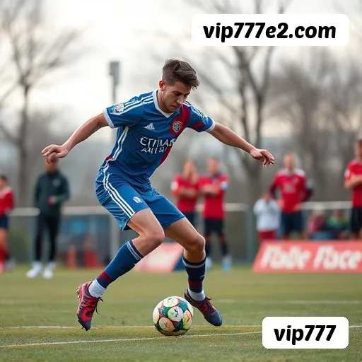 vip777 - cassino ao vivo