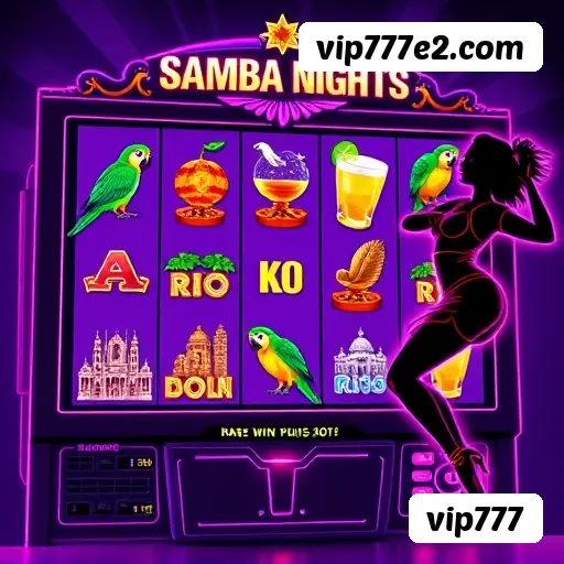 vip777 - Pagamento PIX Instantâneo