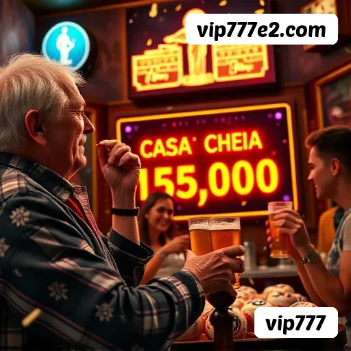 vip777 Salvador - Football