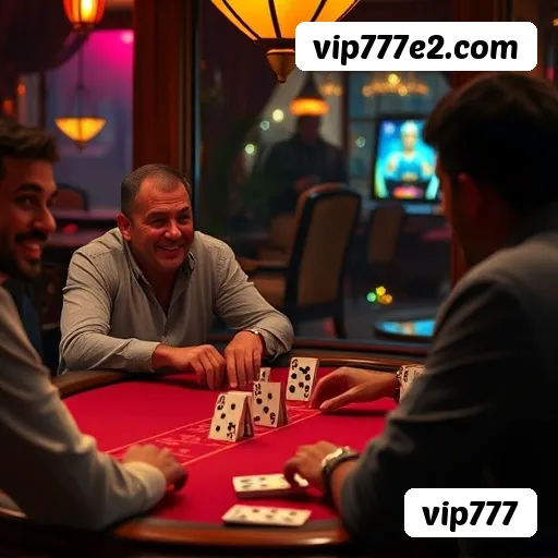 Framework de Pesquisa - Avaliação de Plataformas