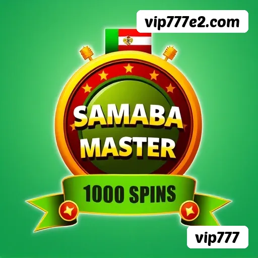 vip777 - Login Methods