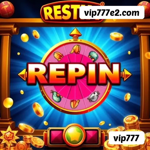 Distribuição de RTP em Jogos de Slot Certificados - Análise de 10.000+ Jogos