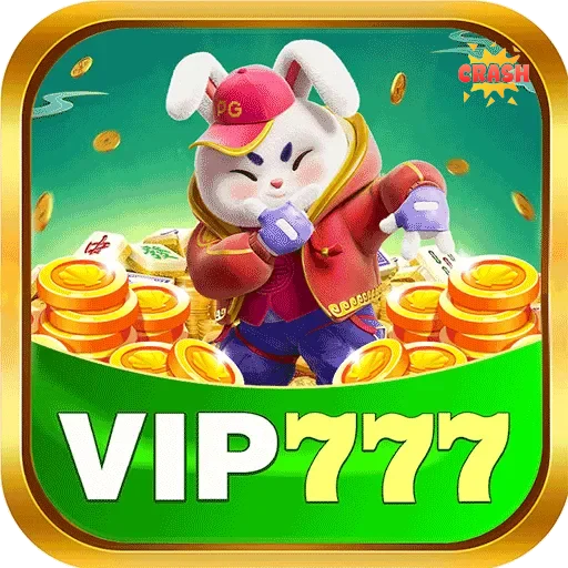 vip777 Crash - Aviator e 35+ Jogos Instant Win