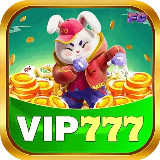 vip777 Início - Plataforma Oficial Certificada MGA