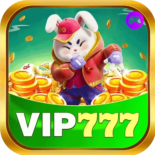 vip777 Jogos - 10.247 Jogos Certificados
