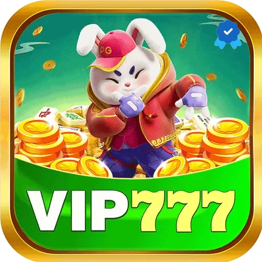 vip777 Plataforma - Certificada MGA desde 2015