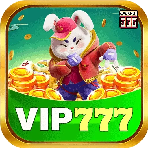 vip777 Slot - 320+ Caça-Níqueis Premium