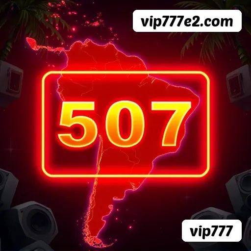 Fundamentos Matemáticos - Teoria dos Jogos e Probabilidade